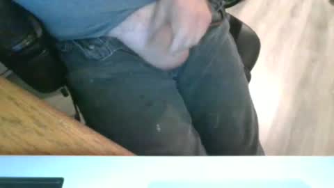 canon4ps4 online show from 20, 1, 2025