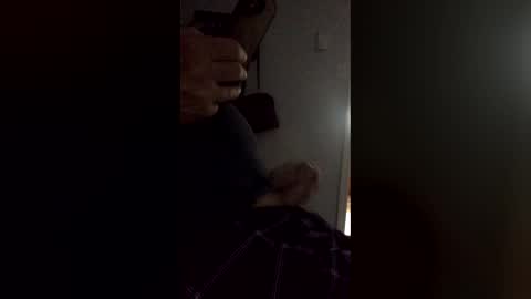 Snapshot of canon4ps4 chatting on 13, 3, 2026 canon4ps4 online show from 13, 3, 2026