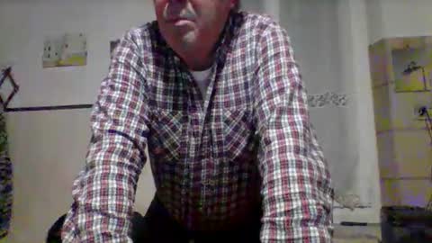 cantera577 online show from 16, 1, 2026