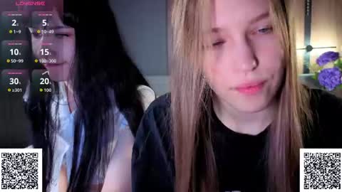 Alisa online show from 2, 7, 2026