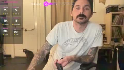 cantleavethehouse online show from 6, 12, 2024