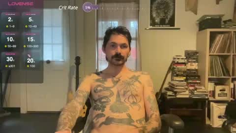 cantleavethehouse online show from 16, 12, 2024