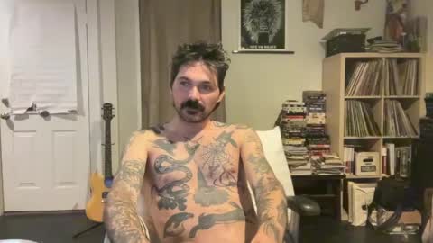 cantleavethehouse online show from 19, 12, 2024