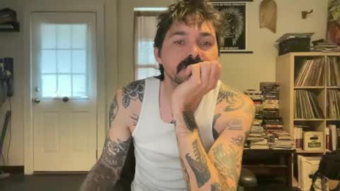 cantleavethehouse online show from 26, 12, 2024