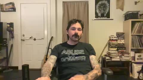 cantleavethehouse online show from 28, 12, 2024