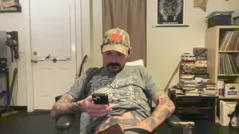 cantleavethehouse online show from 29, 12, 2024