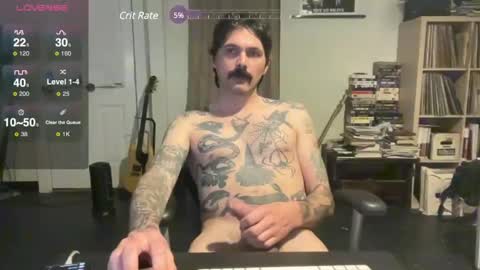 cantleavethehouse online show from 3, 1, 2025