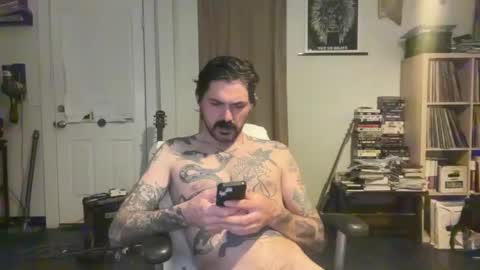 cantleavethehouse online show from 19, 1, 2025