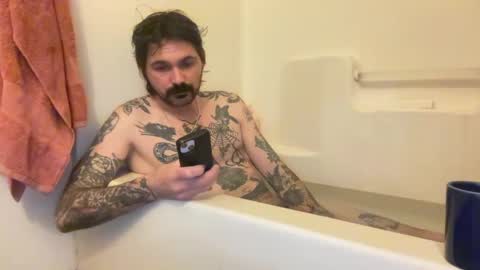 cantleavethehouse online show from 22, 1, 2025