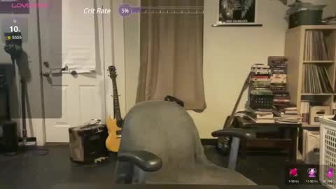 cantleavethehouse online show from 20, 2, 2025