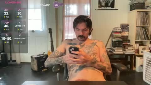 cantleavethehouse online show from 20, 2, 2025