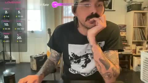 cantleavethehouse online show from 21, 2, 2025