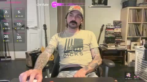 cantleavethehouse online show from 24, 2, 2025