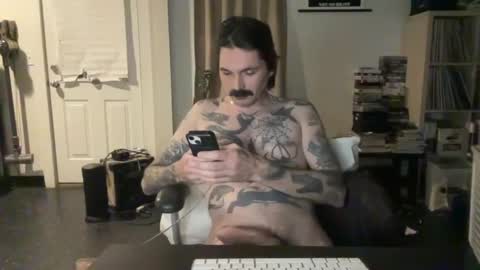 cantleavethehouse online show from 1, 3, 2025