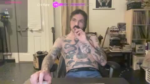 cantleavethehouse online show from 10, 3, 2025