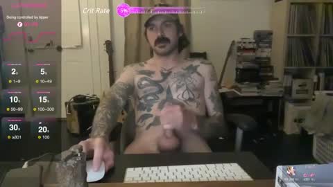 cantleavethehouse online show from 11, 3, 2025