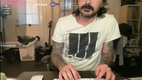 cantleavethehouse online show from 19, 9, 2025