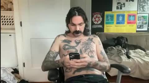 cantleavethehouse online show from 18, 1, 2026