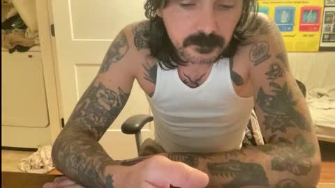 cantleavethehouse online show from 6, 2, 2026