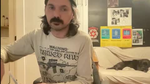 cantleavethehouse online show from 18, 2, 2026