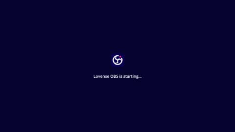 Snapshot of canto_ chatting on 25, 6, 2026 canto_ online show from 25, 6, 2026