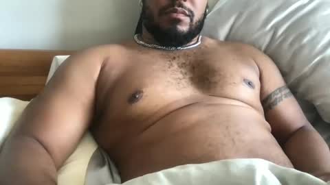 canyouhandleit_bbc online show from 22, 2, 2025