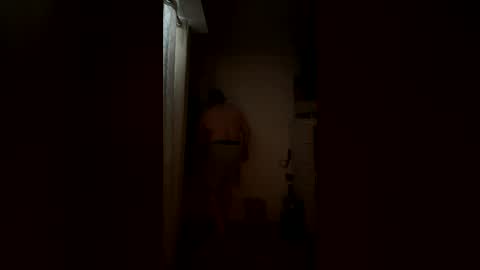 Snapshot of caosorio0207 chatting on 6, 7, 2026 caosorio0207 online show from 6, 7, 2026