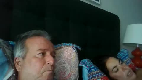 cap1609 online show from 18, 1, 2026