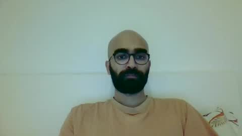 capamalt online show from 26, 11, 2025