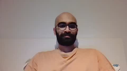 capamalt online show from 27, 11, 2025