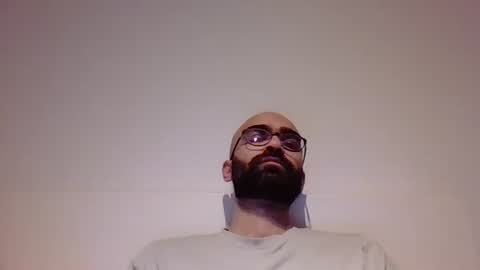 capamalt online show from 2, 12, 2025