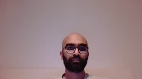 capamalt online show from 4, 12, 2025