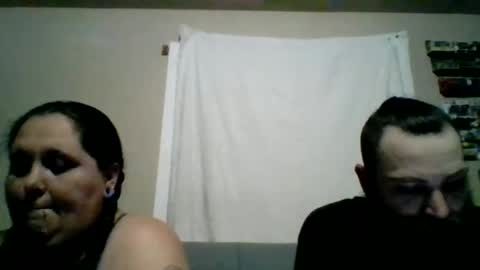 capandscar online show from 26, 4, 2026