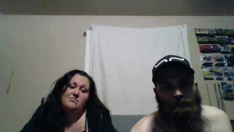 capandscar online show from 28, 4, 2026