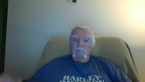 Snapshot of capecod21 chatting on 27, 12, 2024 capecod21 online show from 27, 12, 2024