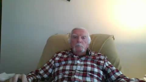 Snapshot of capecod21 chatting on 26, 1, 2025 capecod21 online show from 26, 1, 2025