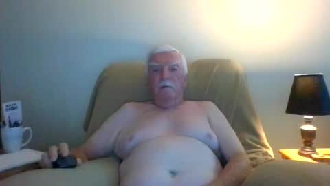 capecod21 online show from 18, 7, 2026