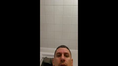 capecodwildtreasure online show from 10, 11, 2025