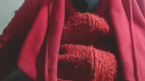 Cinzia  ex regina  online show from 1, 3, 2026