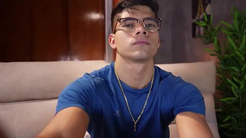 David Capizzi online show from 6, 11, 2025