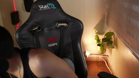 David Capizzi online show from 9, 4, 2026