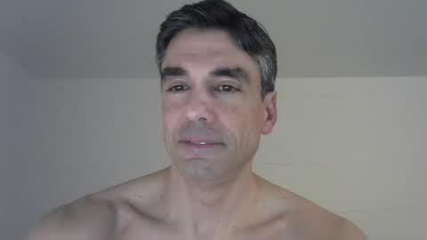 Snapshot of capmorgan247 chatting on 5, 2, 2025 capmorgan online show from 5, 2, 2025