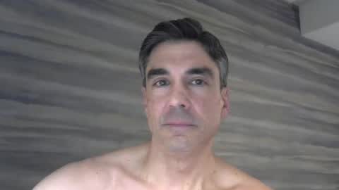 Snapshot of capmorgan247 chatting on 4, 3, 2025 capmorgan online show from 4, 3, 2025