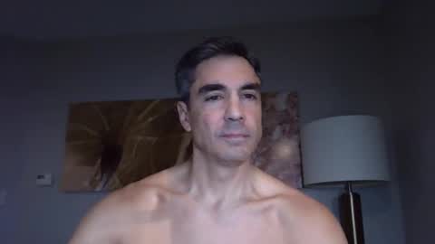 Snapshot of capmorgan247 chatting on 14, 10, 2025 capmorgan online show from 14, 10, 2025
