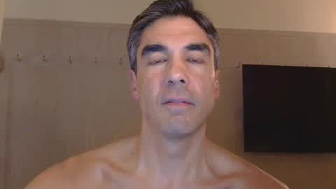 Snapshot of capmorgan247 chatting on 23, 10, 2025 capmorgan online show from 23, 10, 2025