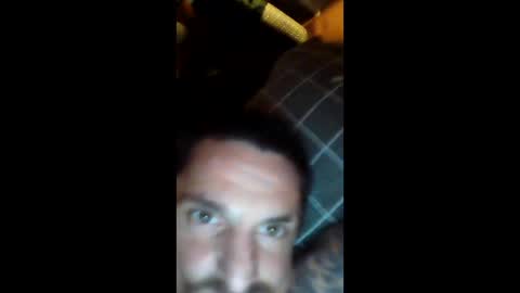 capone006 online show from 23, 2, 2026