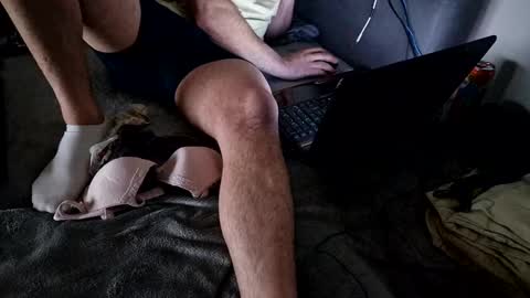 Snapshot of capoo24 chatting on 18, 2, 2025 capoo24 online show from 18, 2, 2025