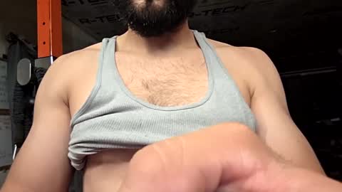 cappinrc8 online show from 29, 10, 2025