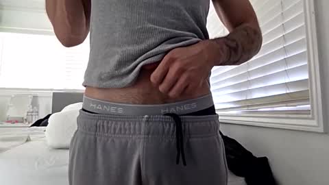 cappinrc8 online show from 18, 12, 2025