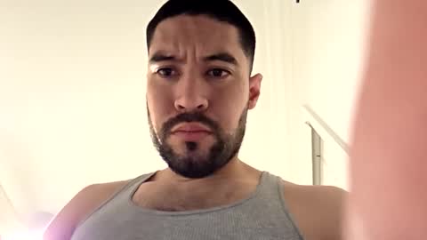 cappinrc8 online show from 17, 2, 2026